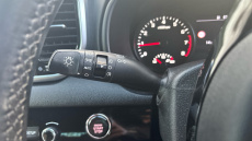 Kia Sportage 1.6T GDi ISG GT-Line 5dr Petrol Estate